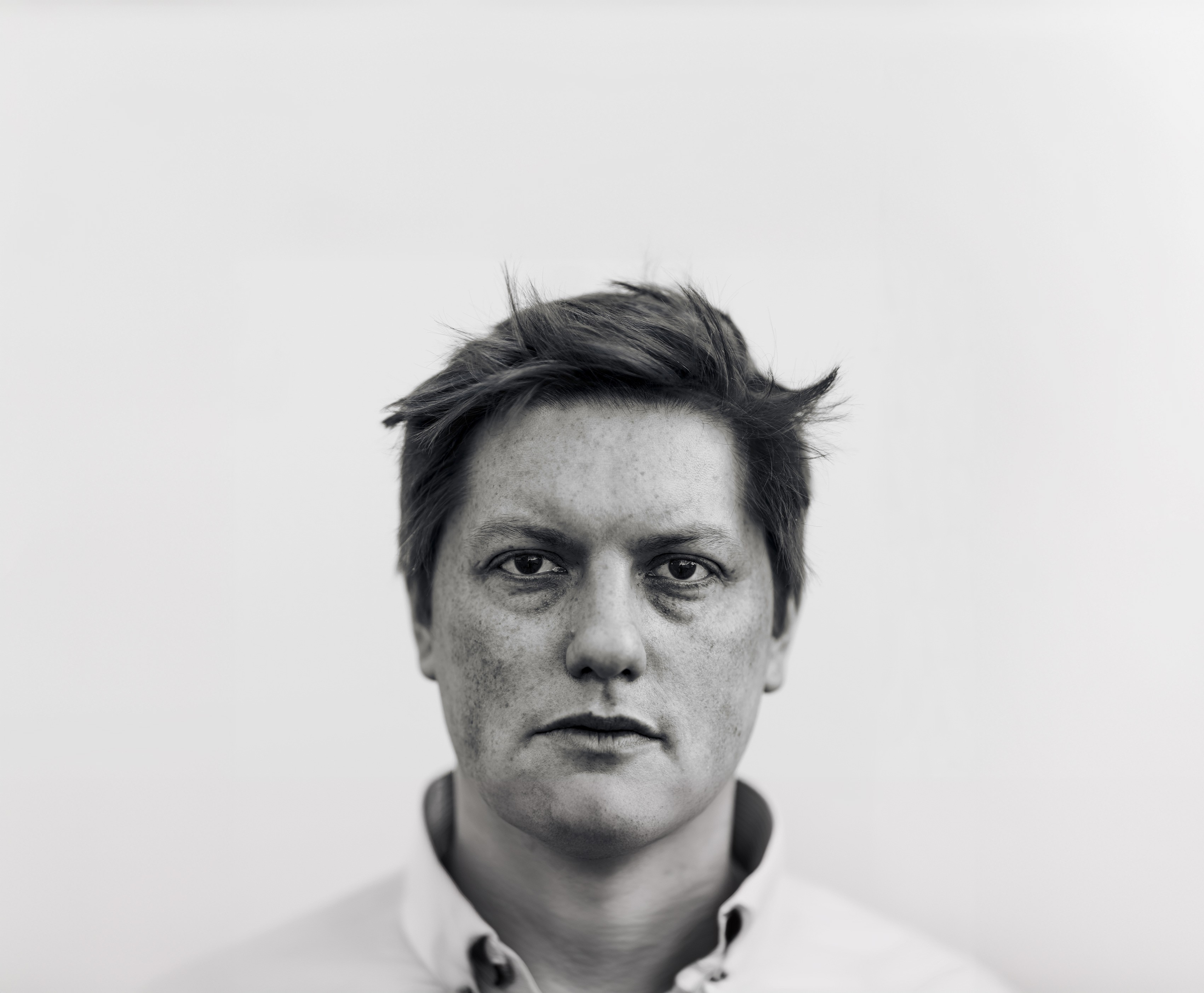 Kai Kauper Profile Image
